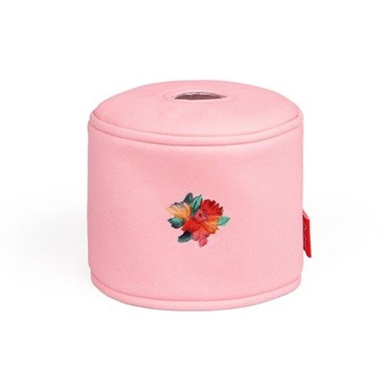 티슈커버 / Frida