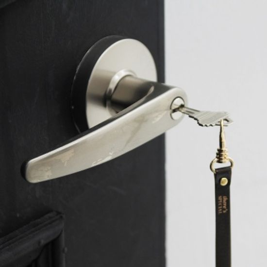 샤인 넥 스트랩 id카드 카드지갑 목걸이줄