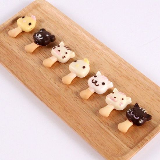 화이트데이 수제 DIY 초콜릿 만들기_쿠숑 