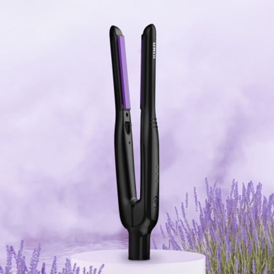 ★타임특가★ 유닉스 뿌리볼륨 고데기 UCI-A2929