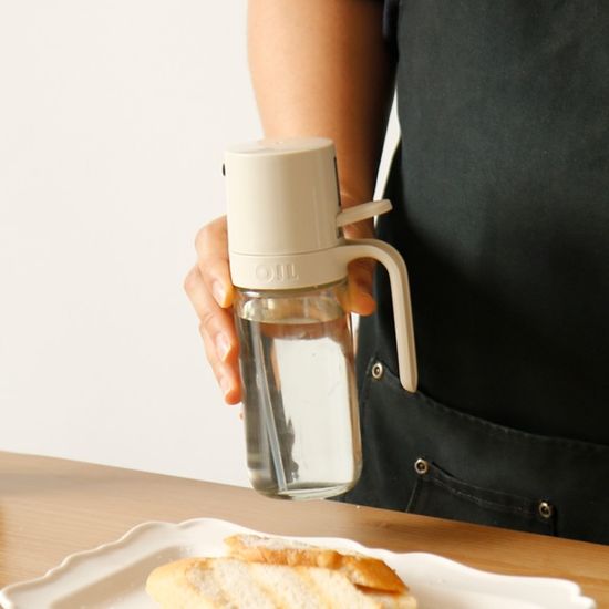 보타 오일 스프레이 250ml 2color 택1