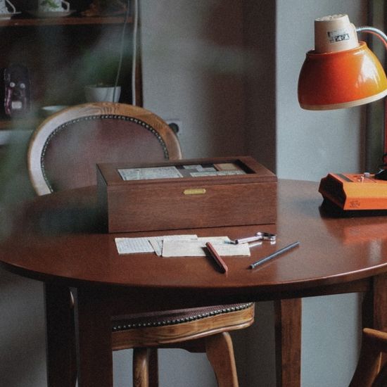 이너피스 수집함