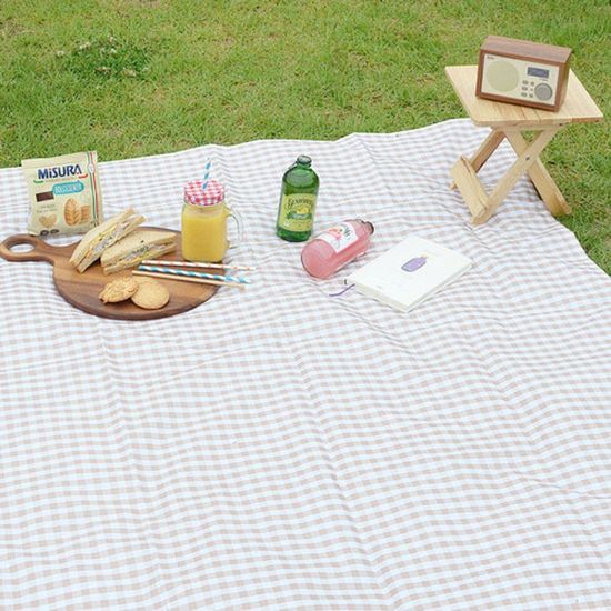 KT 욕실 홈 발판 - 대형(W99F33E)