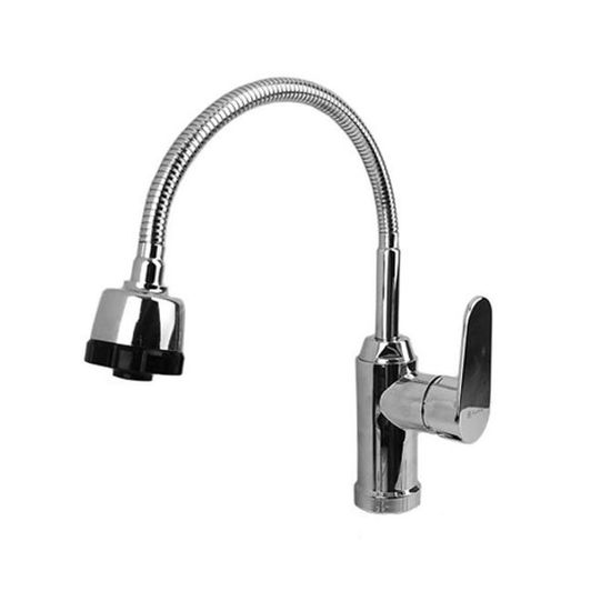 수전 원홀씽크코브라 아반떼 554 HY(W6B4103)