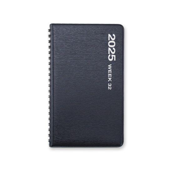 [2025 양지] 위크 32