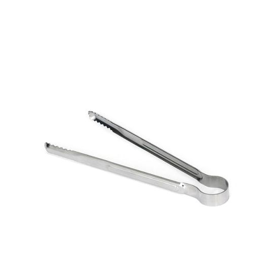 키친아트 금상첨화 악어집게 (소) 20.5cm