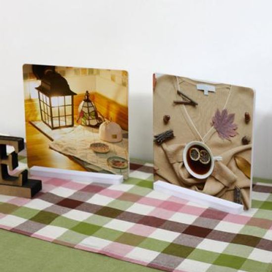 tk957-스탠드액자2P_가을감성4