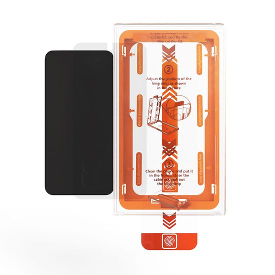 강화유리 보호필름 풀커버 3초매직 갤럭시S25 울트라