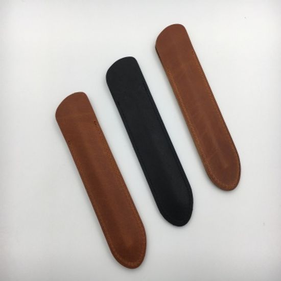 LOG Pen Sleeve 