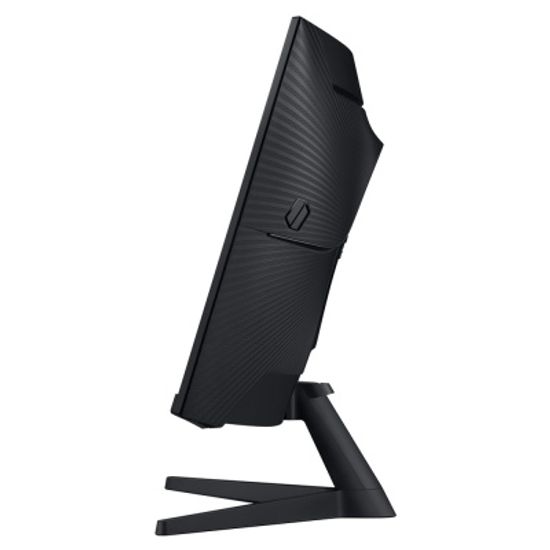 삼성 오디세이 G5 C32G54T QHD 144Hz 게이밍 모니터