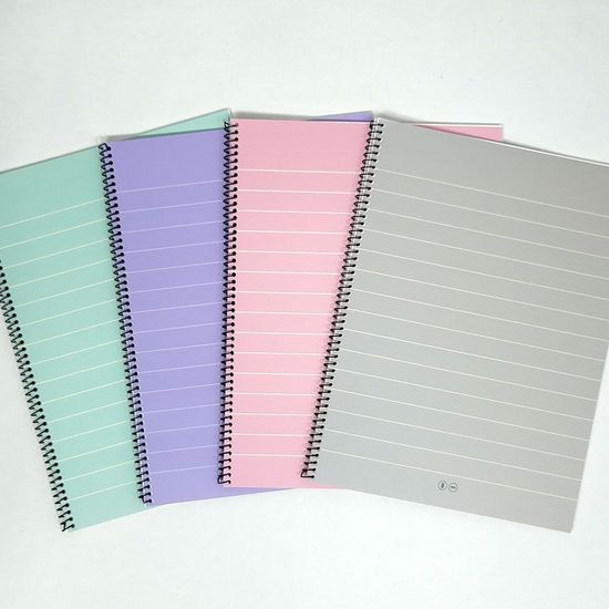 가림막 영어 단어 암기노트 영단어장(W9BB48A)