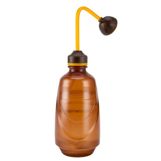 PH 다육 화분 보틀 물조리개 450ml