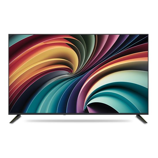 [써밋티비] 55인치(139cm) A550ES UHD 구글 스마트 T