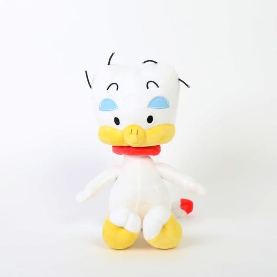 아기공룡둘리 또치 캐릭터 인형 30CM