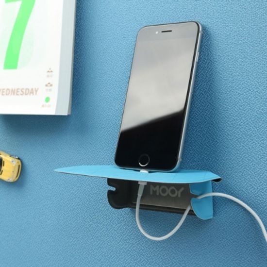 MOOY 선반홀더 PLANK(플랭크)2.0