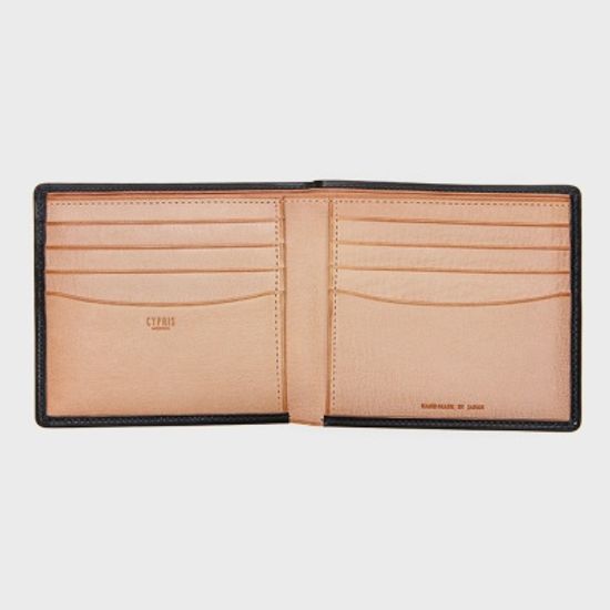 키프리스 반지갑 시라사기[824]