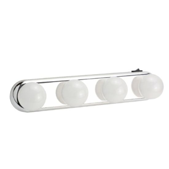 LED 메이크업 조명