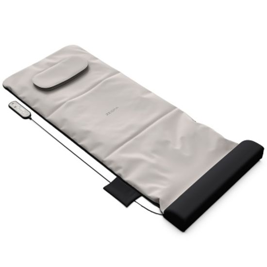 바디픽업 전신 등허리 스트레칭 마사지기 매트 ZP5500