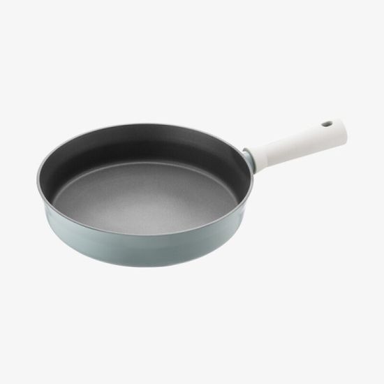 락앤락 슈트 인덕션 IH 프라이팬 26cm