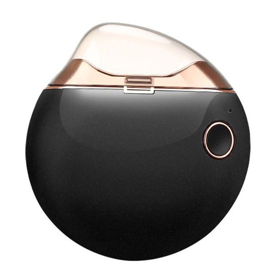 자동 손톱 깎이 발톱 깍이 손톱깎이 발톱깎이 세트