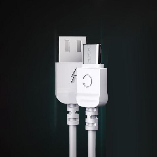 블랙스미스 C-type 1M 데이터 충전 케이블