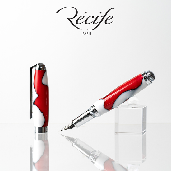 미스틱 소유즈 볼케이노