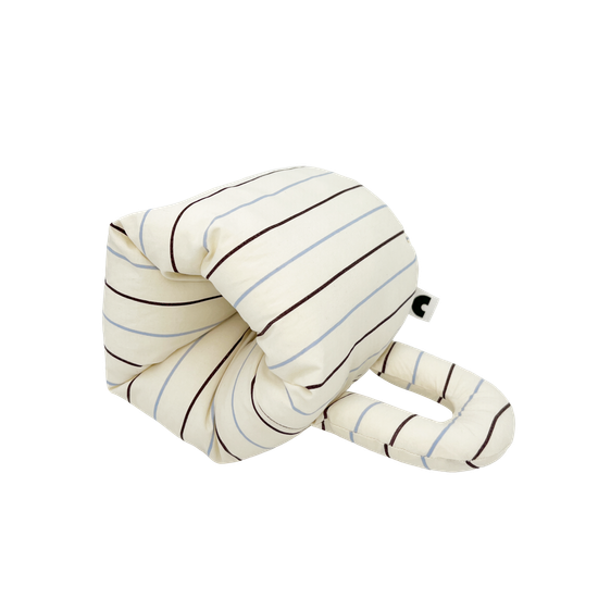 Bubble Mug 55 Drizzle / Holder(홀더)