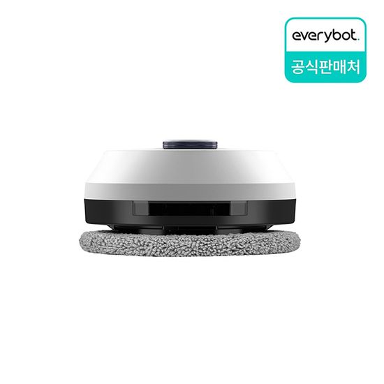 에브리봇 엣지 윈도우 창문 로봇 청소기 WS300