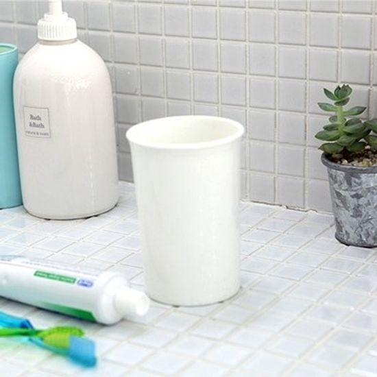 [WAVE] 웨이브양치컵