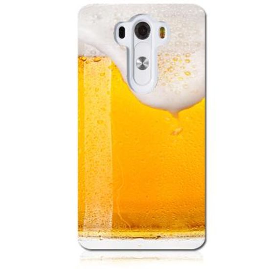 소프트 크림맥주 하드케이스(G3)