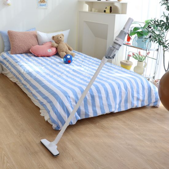 [Iboom] 아이붐 핸디형 무선청소기 HT-244574XCQ