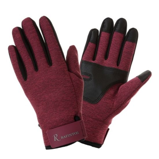 스마트터치 네오플랜 방한아웃도어장갑 남성여성 6종