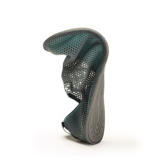 테라네이션 파헤라 아쿠아슈즈