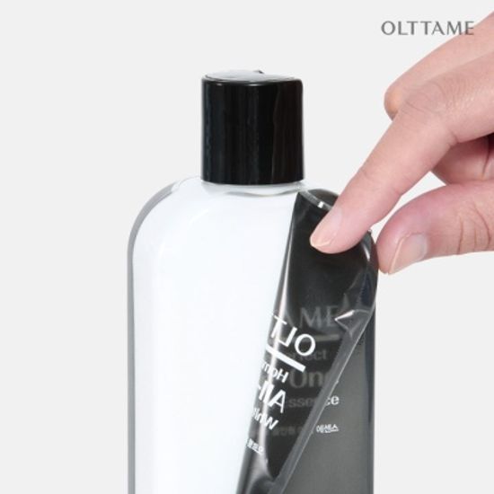 오르템 옴므 퍼펙트 올인원 미백 에센스 210ml