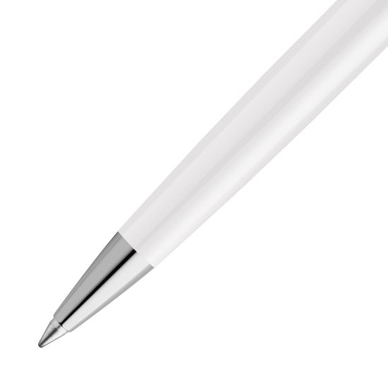 워터맨 뉴 헤미스피어 컬러 블로킹 블랙 화이트 CT BP