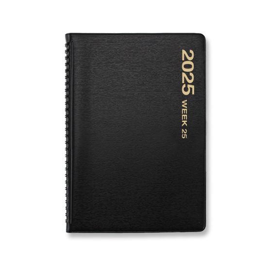 [2025 양지] 위크 25
