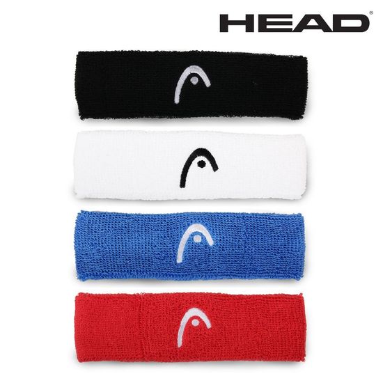 헤드헤어밴드(WE7F4BB)