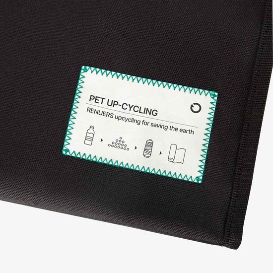 리뉴 미니 토트백