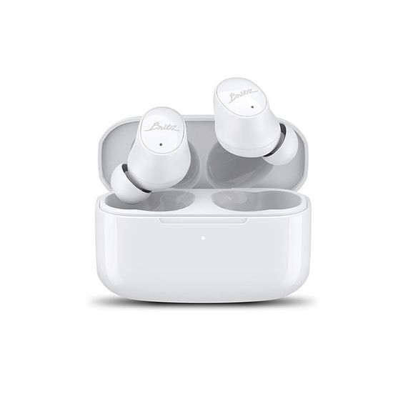 브리츠 ProPods9 ANC 노이즈캔슬링 무선 이어폰