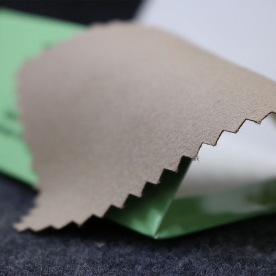 은광택 은세척 폴리싱 천 실버 관리 은 닦는 세척천