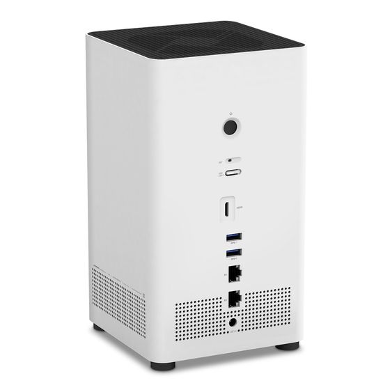 (아이피타임) ipTIME NAS200plus 네트워크 스토리지