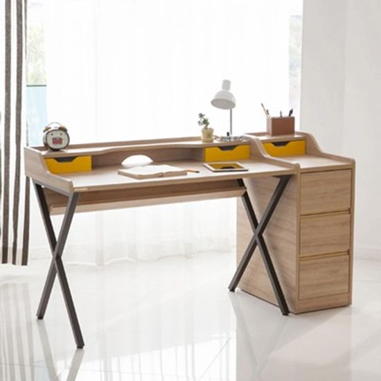 보니타 확장형 서랍통