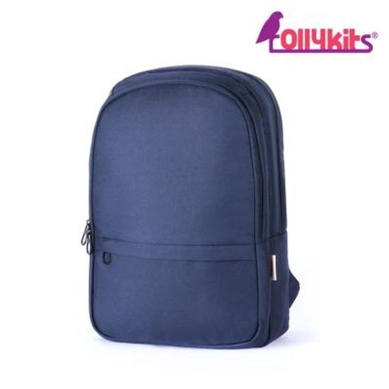 롤리키드 바이더 백팩 RL6H0