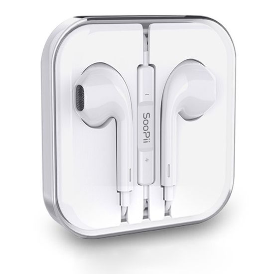 USBC 타입 겸용 오픈형 이어폰 AUX to C타입 젠더포함