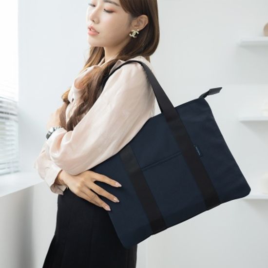 [스크래치]엣지 노트북가방 서류가방 비지니스백