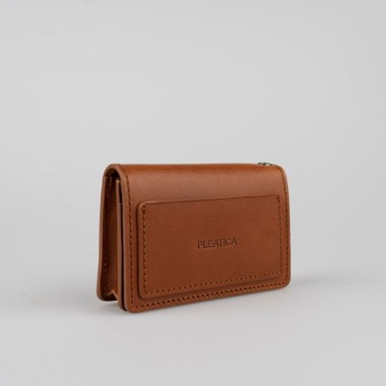 플리티카 리멤버 카드,명함지갑