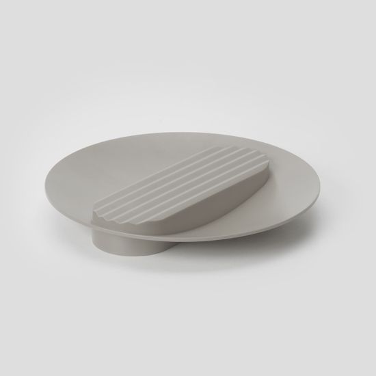 [rmrp] Tray 210