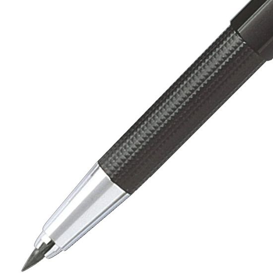 로트링 2.0mm 연필식 홀더샤프 /홀더펜 300 1904729