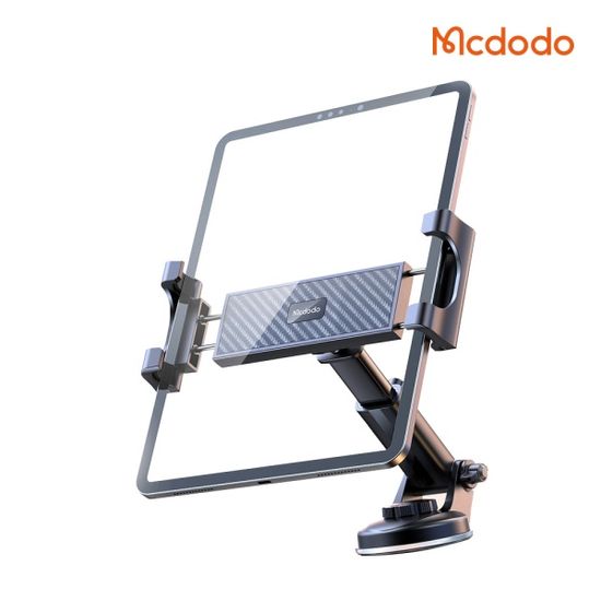 차량용 대시보드 휴대폰 태블릿 거치대 CM431