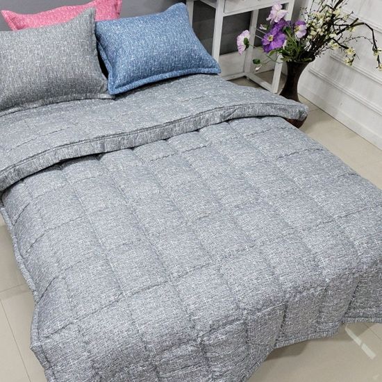 홀라 차렵이불 S(W7B1E1D)